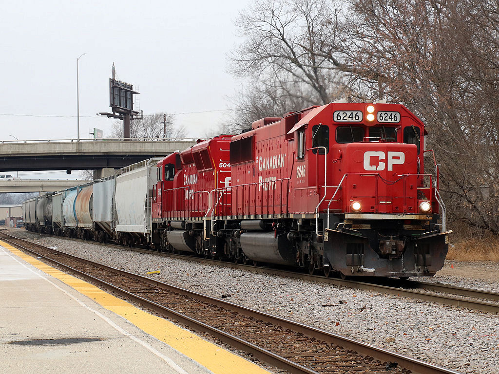 CP 6246